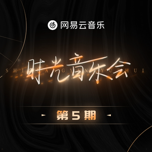 欧美日韩变态阴环xxxxx
