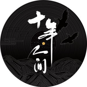 欧美日韩变态阴环xxxxx
