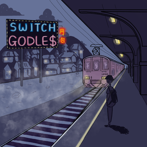 欧美日韩变态阴环xxxxx
