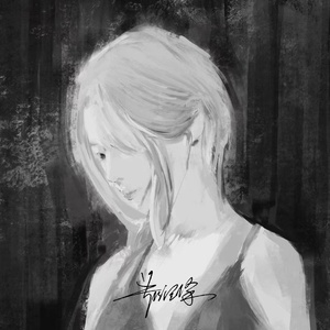 欧美日韩变态阴环xxxxx
