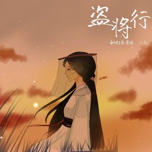 欧美日韩变态阴环xxxxx
