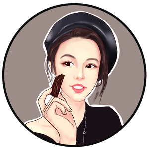 欧美日韩变态阴环xxxxx
