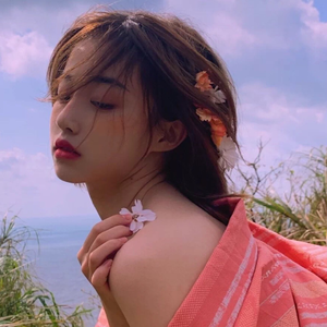 欧美日韩变态阴环xxxxx
