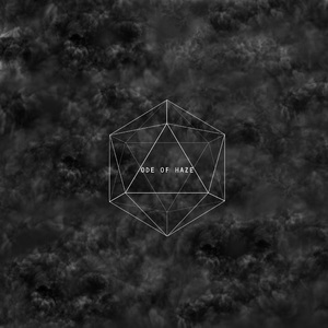 欧美日韩变态阴环xxxxx
